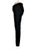 Rafaella Black Jeans Size 14 - photo 5