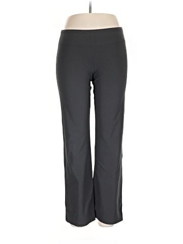 Nike Active Pants (view 1)