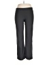 Nike Solid Gray Active Pants Size S - photo 1