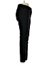 Rafaella Black Jeans Size 14 - photo 4