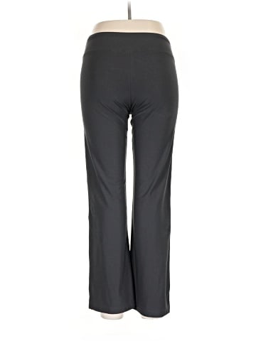 Nike Active Pants (view 2)