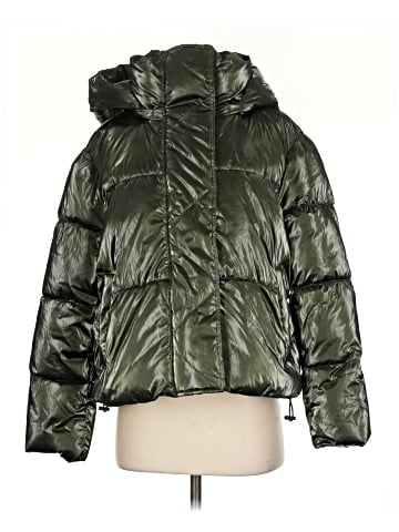 Gap Snow Jacket (view 1)