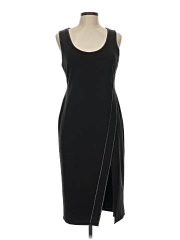 RACHEL Rachel Roy Cocktail Dress (view 1)