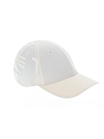 The North Face Baseball Cap (view 1)