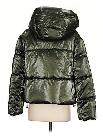 Gap Snow Jacket (view 2)