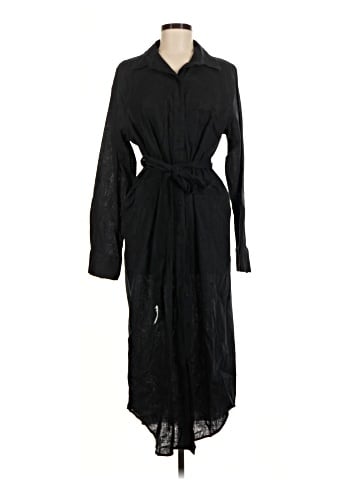 Abercrombie & Fitch Casual Dress (view 1)