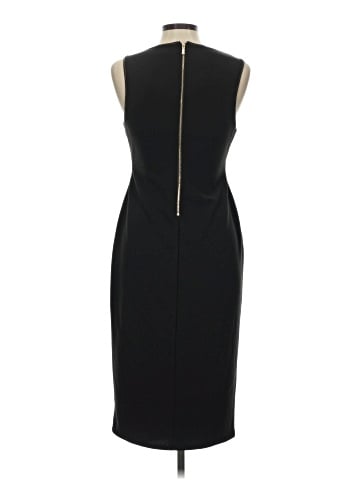 RACHEL Rachel Roy Cocktail Dress (view 2)