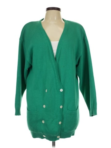 Neiman Marcus Cardigan (view 1)