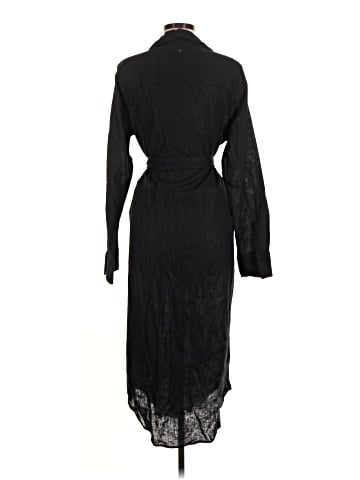 Abercrombie & Fitch Casual Dress (view 2)