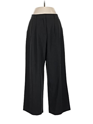 ASOS Dress Pants (view 1)