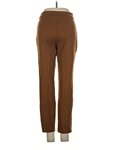 Susan Graver Casual Pants (view 2)