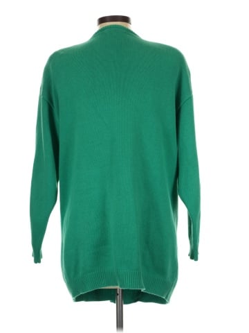 Neiman Marcus Cardigan (view 2)