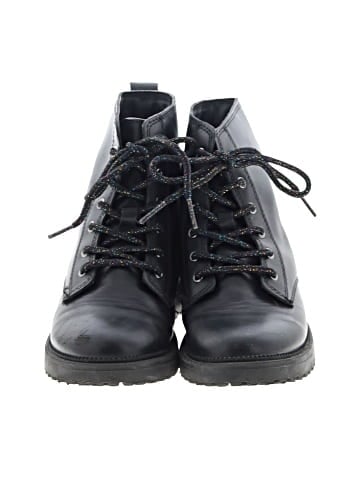Old West Ankle Boots (view 2)