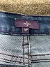 Not Your Daughter's Jeans Blue Jeans Size 16 (petite) - photo 4