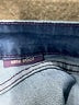 Not Your Daughter's Jeans Blue Jeans Size 16 (petite) - photo 5