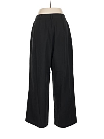 ASOS Dress Pants (view 2)