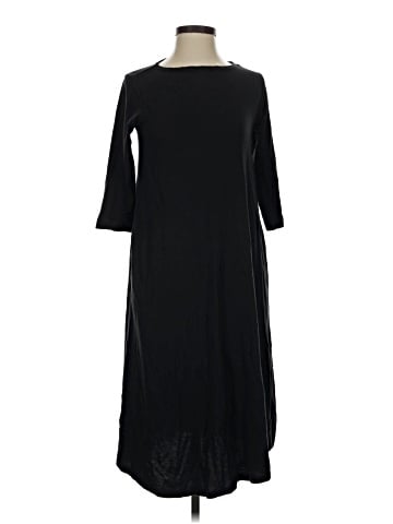 Muji Casual Dress (view 1)