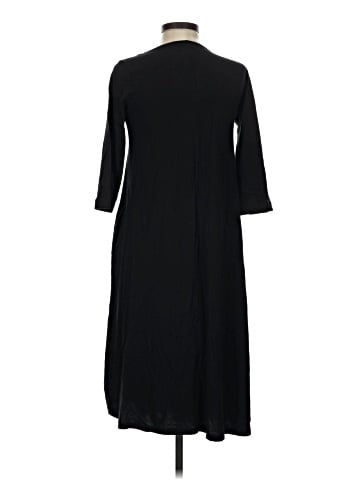 Muji Casual Dress (view 2)