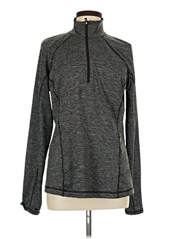 Tek Gear Track Jacket (view 1)