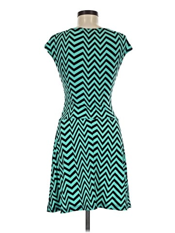 En Focus Studio Casual Dress (view 2)