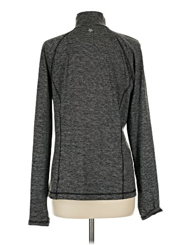 Tek Gear Track Jacket (view 2)