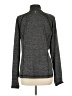 Tek Gear Gray Track Jacket Size L - photo 2
