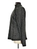 Tek Gear Gray Track Jacket Size L - photo 5