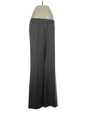 J.Crew Wool Pants (view 1)