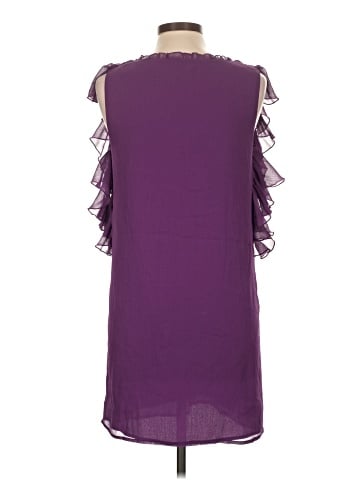 Go International Cocktail Dress (view 2)