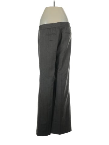 J.Crew Wool Pants (view 2)