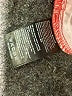 Helly Hansen Solid Red Shorts Size XS - photo 4