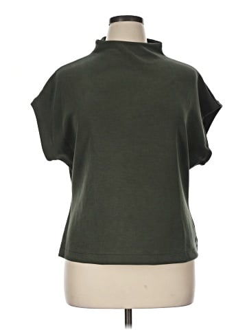 ADAY Cardigan (view 1)