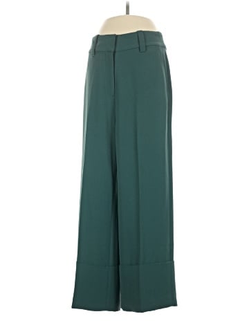 J.Crew 365 Dress Pants (view 1)
