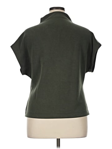 ADAY Cardigan (view 2)