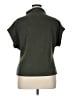 ADAY Green Cardigan Size XL - photo 2