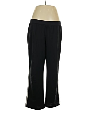 Tek Gear Active Pants (view 1)