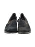 Me Too Black Flats Size 8 1/2 - photo 2