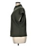 ADAY Green Cardigan Size XL - photo 5