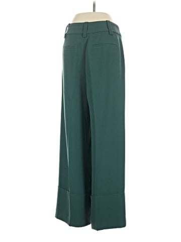 J.Crew 365 Dress Pants (view 2)