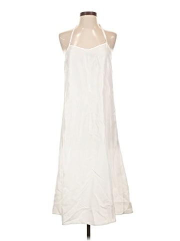 Snidel Casual Dress (view 1)
