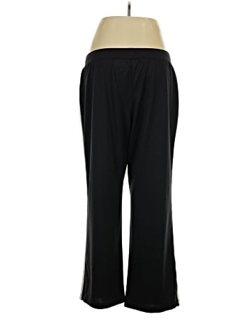 Tek Gear Active Pants (view 2)