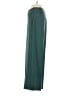 J.Crew 365 100% Polyester Teal Dress Pants Size 0 - photo 5