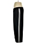 Tek Gear Color Block Black Active Pants Size XL - photo 5