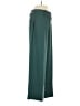 J.Crew 365 100% Polyester Teal Dress Pants Size 0 - photo 4