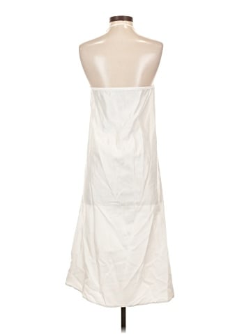 Snidel Casual Dress (view 2)