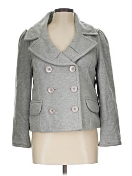 Juicy Couture Coat