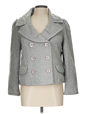 Juicy Couture Coat (view 1)