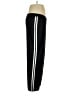 Tek Gear Color Block Black Active Pants Size XL - photo 4
