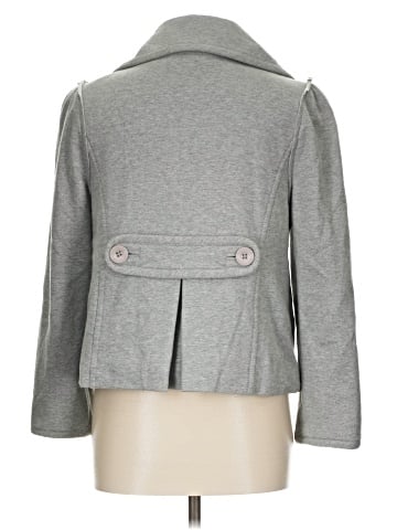 Juicy Couture Coat (view 2)