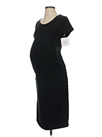 Isabel by Ingrid + Isabel Casual Dress (view 1)